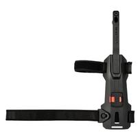Waydoo Wadoo arm strap for underwater scooter