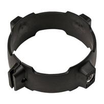 Waydoo Attachment ring for accessories