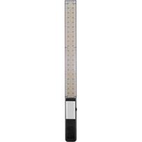 Led Lempų Juosta Yongnuo Yn360 Rgb, 3200-5500k