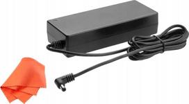 Adapteris - Yongnuo YN900 AC 19V 5A Maitinimo Šaltinis su 2m Laidu