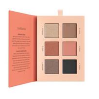 bareMinerals - Mineralist Eyeshadow Palette