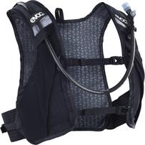 Evoc Hydro Pro Ultra 1.5 hydration vest (100429100)
