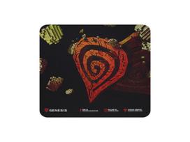 NATEC MOUSEPAD GENESIS PROMO GEMESIS ANCIENT STONE