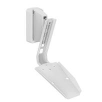 Vogels Wall mount | Speaker Wall Mount for Sonos Era 300 | Tilt, rotate | Maximum weight (capacity) 7 kg | White