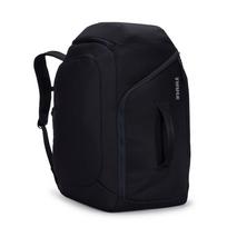 Thule 5156 Roundtrip ski and snowboard boot backpack, 60L, black
