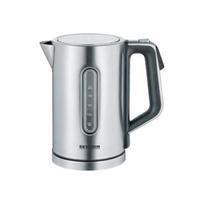 Severin Kettle 1.7L silver WK 3418 (WK3418)