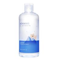 Mixsoon Glacier Water Hyaluronic Acid Serum 100ml