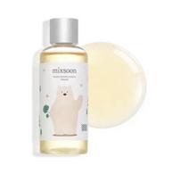 Mixsoon Soondy Centella Asiatica Essence 100ml