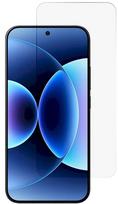 Mocco Tempered Glass for Xiaomi 17 Pro Max
