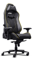 TRUST Gaming chair Ruya Pro GXT721BM Batman edition