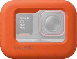 Insta360 Ace Pro 2/Ace Pro Float Guard