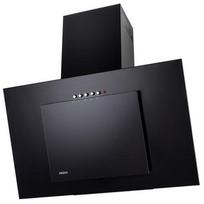 Akpo WK-4 Nero Eco 60 Black Wall-Mount 300 m³/h