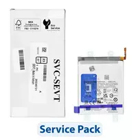 SAMSUNG ServicePack Battery EB-BS928ABY for S24 Ultra S928B GH82-33387A