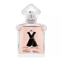 Guerlain  La Petite Robe Noire Velours (EDP) Eau de Parfum for Women 50 ml