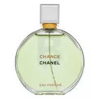 Chanel Chance Eau Fraiche (EDP) Eau de Parfum for Women 100 ml