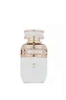 French Avenue Coconut Leche unisex perfume, 80 ml