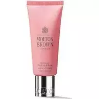 Molton Brown Rhubarb  AND  Rose Hand Cream