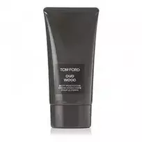 Tom Ford Old Wood Body Cream.