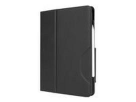 TARGUS VersaVu case for Apple iPad Pro 12.9 inch 2018 Black