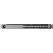 UBIQUITI USW-Pro-XG-Aggregation Switch Etherlighting 32x 25G SFP28 Layer 3