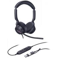YEALINK UH46 Dual Teams USB-C/ A