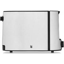 WMF Bueno Pro 870W