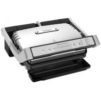 Tefal OptiGrill Delux GC707D