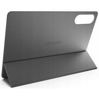 Lenovo Folio Case Lenovo Yoga Tab 11.1" Luna Grey