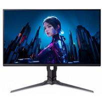 Acer Predator XB253Q Fbmiiprx 24.5" IPS 16:9