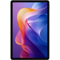 Xiaomi Redmi Pad 2 11" 6GB 128GB Graphite Gray
