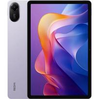 Xiaomi Redmi Pad 2 11" 6GB 128GB Lavender Purple