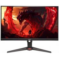 Acer Nitro XV270W3bmiiprx 27" IPS 16:9
