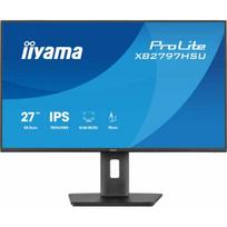 Iiyama ProLite XB2797HSU-B1 27" IPS 16:9