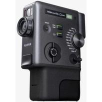 Fujifilm Instax Mini Evo Cinema Black