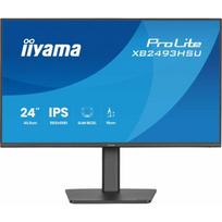 Iiyama ProLite XB2493HSU-B1 24" IPS 16:9