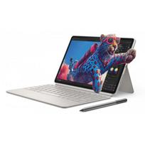 Lenovo Yoga Tab 11.1" 8GB 256GB EN Seashell ZAG60132PL
