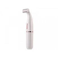 Lafe 47669 Womens Shaver 6 in 1 UltraTrim