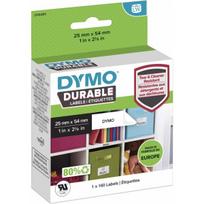 Dymo Durable LabelWriter 2112283