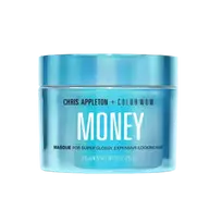 Color Wow Money Chris Appleton kaukė 215ml
