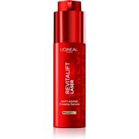 L’Oréal Paris Revitalift Laser jauninamasis serumas trigubo poveikio 50 ml