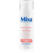 Mixa Anti Reaction atkuriamasis kremas su peptidais 50 ml