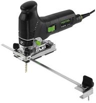 Skriestuvas KS-PS/PSB 300