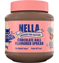 HealthyCo Nella Chocolate Ball, 350 g