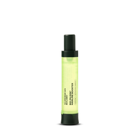 Scandinavian Biolabs Bio-Pilixin Refill Cartridge plaukų linijos aktyvatoriaus papildymas