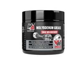 Molibdeno tepalas 500g MA PROFESSIONAL 20-B46