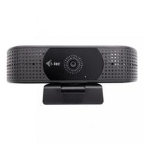 i-tec SOLOMON 500 4K PD AF Webcam - CAMSOLOMON4