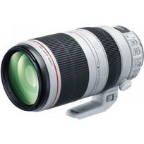Canon EF 100-400mm F4.5-5.6L IS II USM objektyvas