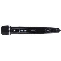 Flir VP52-2