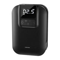 Usams Usams USAMS mini automobilinis oro kompresorius US-ZB215, 5000 mAh, CQBZB21501