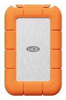 External SSD|LACIE|4TB|STND4000400|STND4000400